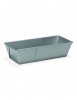 Patisse - Keksówka regulowana 20-35cm SILVER-TOP